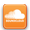 Soundcloud
